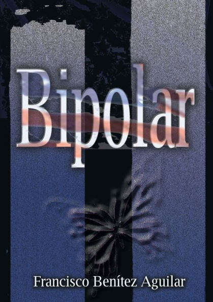 Bipolar