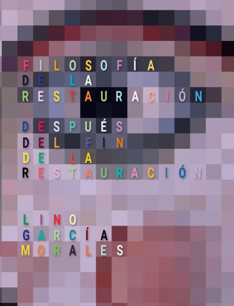 Filosofía de la Restauración: Después del fin de la Restauración