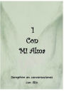 1 con mi alma