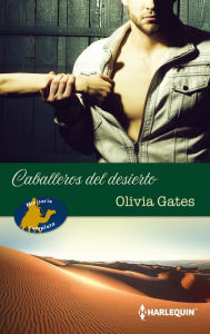 Title: La conquista del jeque - El mandato del jeque - El destino del jeque, Author: Olivia Gates