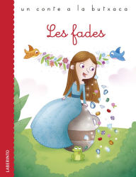 Title: Les fades, Author: Charles Perrault