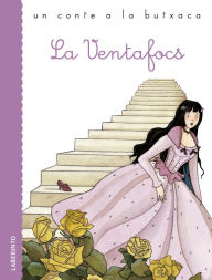 Title: La Ventafocs, Author: Charles Perrault