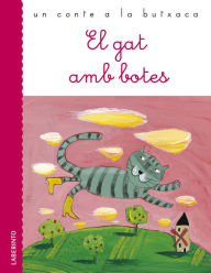 Title: El gat amb botes, Author: Charles Perrault