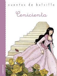 Title: Cenicienta, Author: Charles Perrault