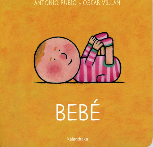 Bebé