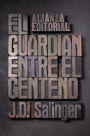 El guardián entre el centeno