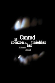 Title: El corazón de las tinieblas, Author: Joseph Conrad