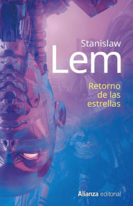 Title: Retorno de las estrellas, Author: Stanislaw Lem