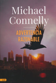 Spanish eBooks Now Available - Michael Connelly