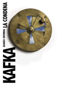 Title: La condena, Author: Franz Kafka