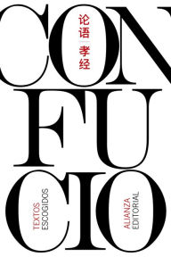 Title: Textos escogidos, Author: Confucio