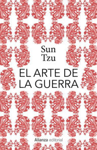 Title: El arte de la guerra, Author: Sun Tzu