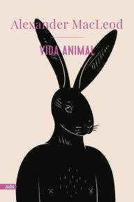 Title: Vida animal (AdN), Author: Alexander Macleod