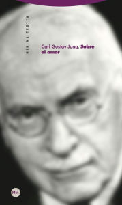 Title: Sobre el amor, Author: Carl Gustav Jung