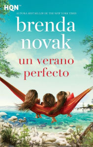 Title: Un verano perfecto, Author: Brenda Novak