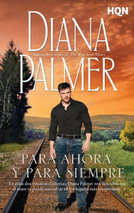 Title: Oscura rendición, Author: Diana Palmer