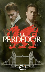 Title: El perdedor, Author: Castalia Cabott