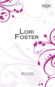 Title: Acoso, Author: Lori Foster