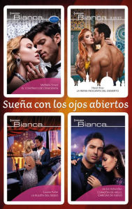 Title: E-Pack Bianca mayo 2021, Author: Harlequin