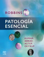 Kumar. Robbins patología esencial