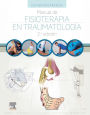 Manual de fisioterapia en Traumatología