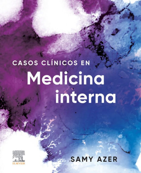 Casos clínicos en Medicina interna