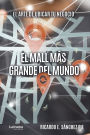 El mall más grande del mundo