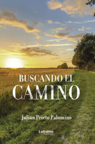 Title: Buscando el camino, Author: Julián Prieto Palomino