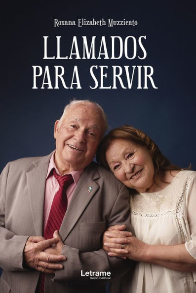 Llamados para servir