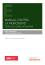 Manual contra la morosidad: Todas las claves legislativas