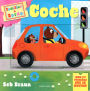 Coche