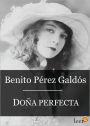 Doña perfecta