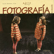 Title: Fotografía de creación, Author: José Gómez Isla