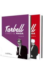 Curso de Magia Tarbell 8