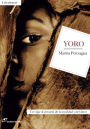 Yoro