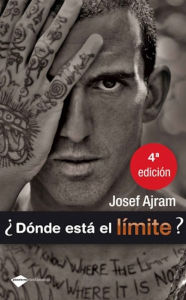 Title: ¿Donde está el limite ?, Author: Josef Ajram