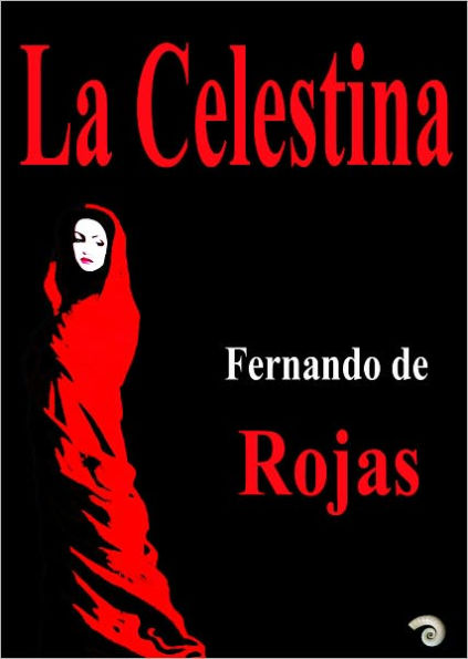 La Celestina