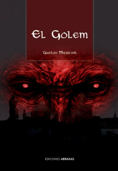 El Golem