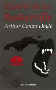 Title: El Perro de los Baskerville, Author: Arthur Conan Doyle