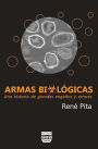 Armas biologicas: Una historia de grandes enganos y errores
