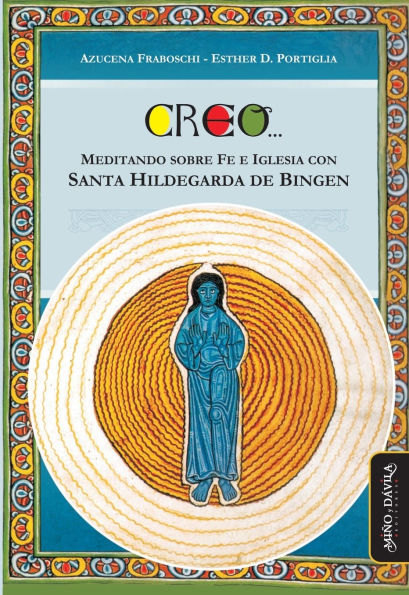 Creo...