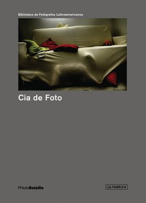 Cia de foto: PHotoBolsillo