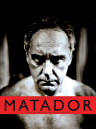 Title: Ferran Adriá: Matador Ñ, Author: Ferran Adria