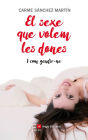 El sexe que volem les dones: I com gaudir-ne