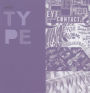 Basic Type