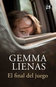 Title: El final del juego, Author: Gemma Lienas