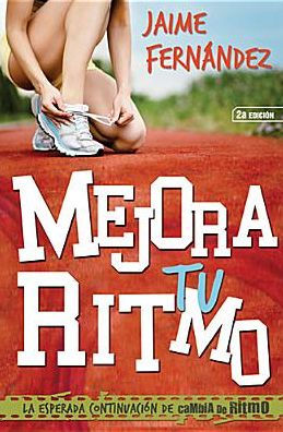 Mejora tu ritmo