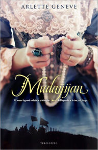 Title: Mudayyan, Author: Arlette Geneve