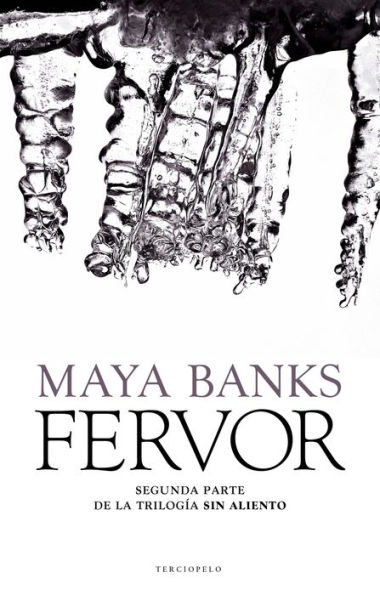 Fervor (Fever)
