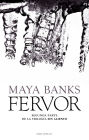Fervor (Fever)